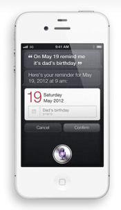 iphone 4s